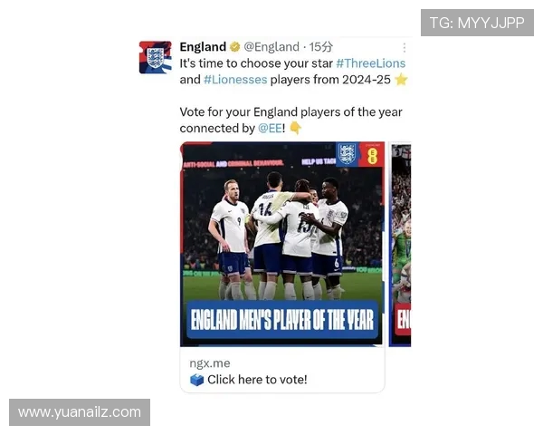 贝林厄姆领衔落选英格兰大名单身价榜 福登紧随其后